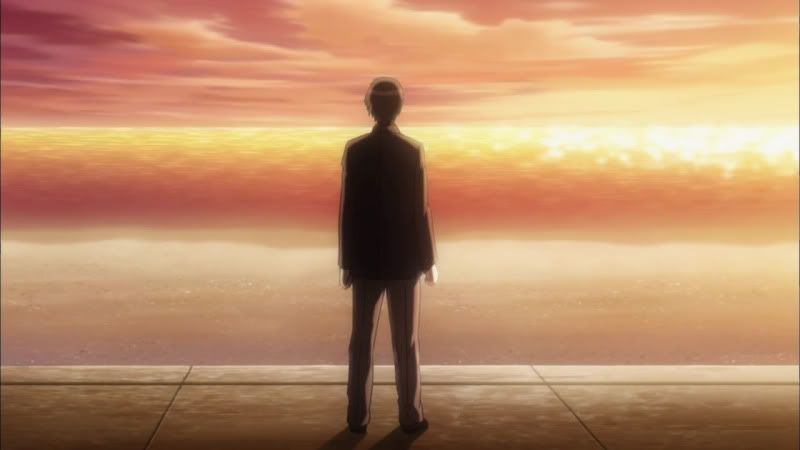Amagami SS - Episode 7 Discussion / Poll - AnimeSuki Forum